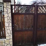 Apartament Aretta