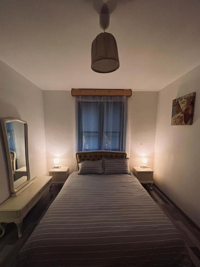 Appartamento Aretta Braşov
