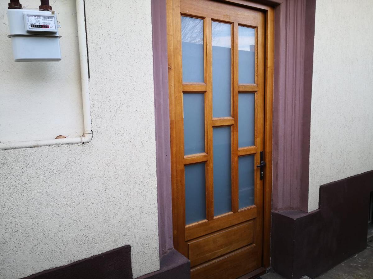 Aretta Appartamento *